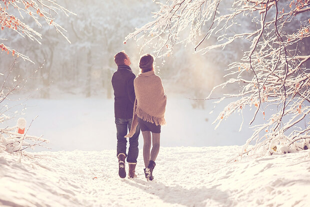 winter-love-story-ideas-3