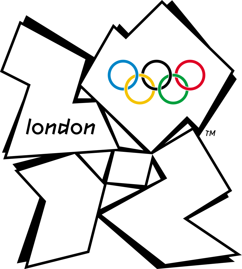 Олимпиада: Лондон 2012