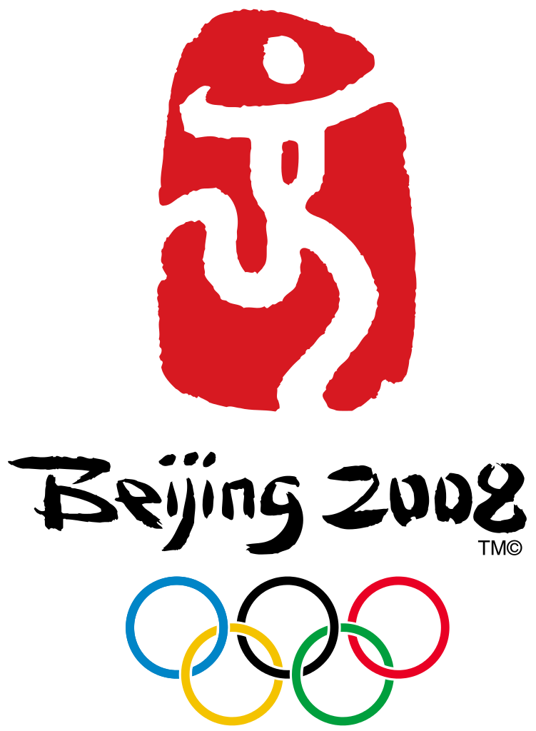 Олимпиада: Пекин 2008