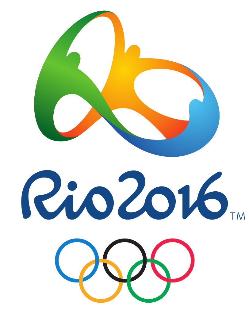 Олимпиада: Рио 2016