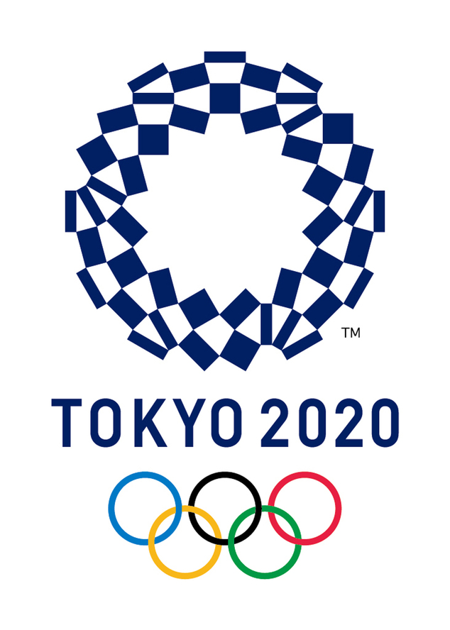 Олимпиада: Токио 2020